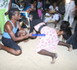 ‘Coucher’, la danse qui continue de faire fureur malgré ‘Goudi Town’
