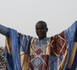 Bécaye Mbaye roule pour Wade