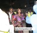 Les photos du combat de Mbathio