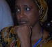 Nathalie Dia, La plus belle femme du Sénégal d’il y a 20 ans : « Je me suis toujours évertuée à me faire apprécier pour ce que je suis et non pas pour ce que j’ai été… »
