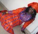 Après son divorce d'avec Abraham Pipo: Ngoné Ndiaye Guéweul s’est-elle recasée ?