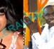 Entre Pape Diouf et Fatou Diagne Nancy, y’aurait-il un « Takku Suf » ?