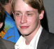 Photos : Macaulay Culkin dans "Maman j'ai raté l'heure du déjeuner"