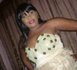Aida Dada : « Je n’ai rien à envier à Mbathio Ndiaye… »