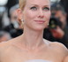 Naomi Watts dans la peau de Lady Di