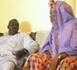 “CagGante” – Cheikh Seck s’attaque à la mode sexy !