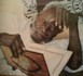 [Audio] Ce que Serigne Saliou Mbacké pensait de la politique