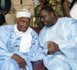 Voici ce que disait Wade de son ex-premier ministre, Macky Sall