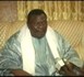 Quand Cheikh Bethio ne voulait plus de Wade