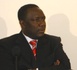 Quand Lamine Bâ vomissait Wade