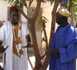 Théâtre sénégalais: Ndéweneul