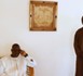 http://www.leral.net/LETTRE-OUVERTE-D-UN-MILITANT-DE-L-APR-AU-PRESIDENT-MACKY-SALL_a39800.html