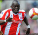 http://www.leral.net/La-montee-pour-Diagne-Faye-et-Bouba-Diop_a39801.html