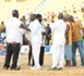 http://www.leral.net/Video-Speciale-Balla-Gaye-2-sa-technique-celle-de-son-pere-ses-meilleures-combats_a39802.html