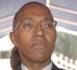 http://www.leral.net/Le-Banquier-de-la-Republique-Un-cost-killer-nomme-Abdoul-Mbaye_a39803.html