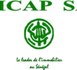 http://www.leral.net/AUDIT-SUR-LA-REALISATION-DE-LA-CITE-KEUR-GORGUI-Macky-piste-les-70-milliards-de-la-Sicap_a39804.html