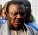 Témoignage de Macky Sall sur Cheikh Béthio Thioune