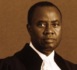 Quand Kéba Mbaye défendait Habré !
