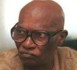 La mise en garde de l'opposant Abdoulaye Wade aux forces de l’ordre