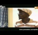 Sketch “Tons”Lundi 29 Avril 2013
