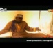 Sketch “Tons” du Mercredi 01 Mai 2013