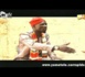 Sketch “TONS” du Jeudi 02 Mai 2013