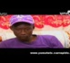 Sketch Xalass: du Mercredi 08 Mai 2013 –“Dépense Bii"