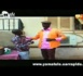 Sketch "Tons" du Jeudi 16 Mai 2013