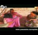 Sketch "Tons" du Lundi 20 Mai 2013
