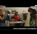 Sketch “Le 08 Juin” du Lundi 20 Mai 2013