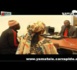Sketch “Le 08 Juin” du mercredi 22 Mai 2013