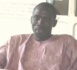 Revue de presse du lundi 17 juin 2013 (Mamadou Mansour Diop)