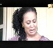 Sketch "Tons" du lundi 17 juin 2013