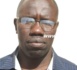 Revue de presse du mardi 18 juin 2013 (Ahmed Aidara)