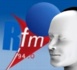 Journal 12H du mardi 18 juin 2013 (Rfm)