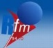Chronique économie du mercredi 19 juin 2013 (Rfm)