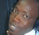 Revue de presse du mercredi 19 juin 2013 (Mamadou Mouhamed Ndiaye)