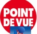 Point de vue du mercredi 19 juin 2013 (Rfm)