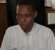 Revue de presse du jeudi 20 juin 2013 (Birahim Touré)