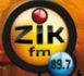 Journal 08H du jeudi 20 juin 2013 (Zik Fm)