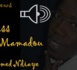 Xalass du du jeudi 20 juin  2013 (Mamadou Mouhamed Ndiaye)