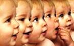 Une jeune femme tunisienne  enceinte de... 12 bébés : qui dit mieux ?