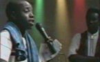 [Retro] Vidéo de Kouthia
