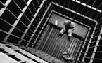 La victime d’un meurtrier retrouvée vivante