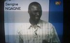 [Video] Le Ndogou de Serigne Ngagne J 15/ Danse: la Goana de Ngagne. C’est vraiment fun !!! »