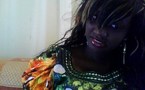 Mlle Fatou Khady SECK