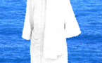 [Audio ] La vie et l'oeuvre de Serigne TOUBA par Serigne Sam Mbaye