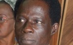 Ibrahima Fall: «Le développement des routes ne signifie pas que nous sommes sur la route du développement»