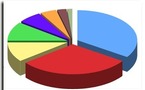SONDAGE SUR LE NET Du bluff et de la manipulation