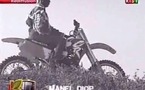 [Clip-Souvenir] Manel Diop "Xam Xam"